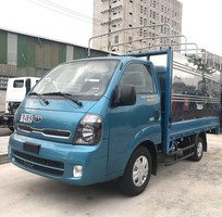 596 Cần tuyển phụ bán hàng cùng 596 Cần tuyển phụ bán hàng cùng