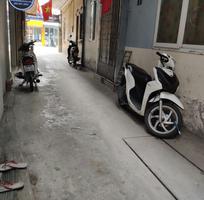 1244 Cần tuyển phụ bán hàng cùng 1244 Cần tuyển phụ bán hàng cùng