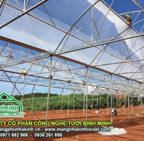 852 Cần tuyển phụ bán hàng cùng 852 Cần tuyển phụ bán hàng cùng