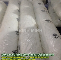 855 Cần tuyển phụ bán hàng cùng 855 Cần tuyển phụ bán hàng cùng