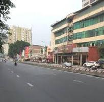 1089 Cần tuyển phụ bán hàng cùng 1089 Cần tuyển phụ bán hàng cùng