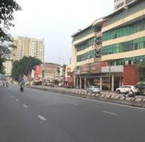 1074 Cần tuyển phụ bán hàng cùng 1074 Cần tuyển phụ bán hàng cùng