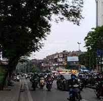 1257 Cần tuyển phụ bán hàng cùng 1257 Cần tuyển phụ bán hàng cùng