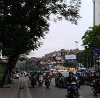 1240 Cần tuyển phụ bán hàng cùng 1240 Cần tuyển phụ bán hàng cùng