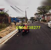 1177 Cần tuyển phụ bán hàng cùng 1177 Cần tuyển phụ bán hàng cùng