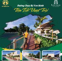 282 Cần tuyển phụ bán hàng cùng 282 Cần tuyển phụ bán hàng cùng