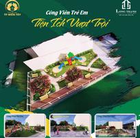 281 Cần tuyển phụ bán hàng cùng 281 Cần tuyển phụ bán hàng cùng