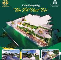280 Cần tuyển phụ bán hàng cùng 280 Cần tuyển phụ bán hàng cùng