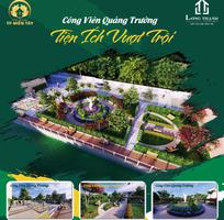 279 Cần tuyển phụ bán hàng cùng 279 Cần tuyển phụ bán hàng cùng