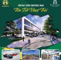 278 Cần tuyển phụ bán hàng cùng 278 Cần tuyển phụ bán hàng cùng