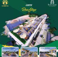 277 Cần tuyển phụ bán hàng cùng 277 Cần tuyển phụ bán hàng cùng