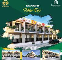 276 Cần tuyển phụ bán hàng cùng 276 Cần tuyển phụ bán hàng cùng