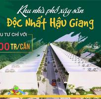 283 Cần tuyển phụ bán hàng cùng 283 Cần tuyển phụ bán hàng cùng