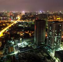 1231 Cần tuyển phụ bán hàng cùng 1231 Cần tuyển phụ bán hàng cùng