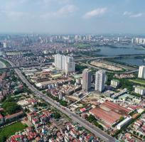 1232 Cần tuyển phụ bán hàng cùng 1232 Cần tuyển phụ bán hàng cùng