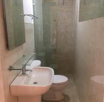 681 Cần tuyển phụ bán hàng cùng 681 Cần tuyển phụ bán hàng cùng