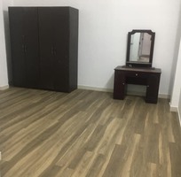 682 Cần tuyển phụ bán hàng cùng 682 Cần tuyển phụ bán hàng cùng