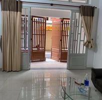 677 Cần tuyển phụ bán hàng cùng 677 Cần tuyển phụ bán hàng cùng