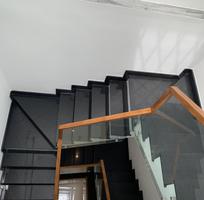 928 Cần tuyển phụ bán hàng cùng 928 Cần tuyển phụ bán hàng cùng