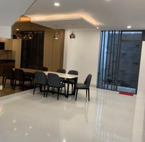 926 Cần tuyển phụ bán hàng cùng 926 Cần tuyển phụ bán hàng cùng