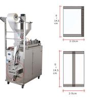1450 Cần tuyển phụ bán hàng cùng 1450 Cần tuyển phụ bán hàng cùng