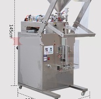 1451 Cần tuyển phụ bán hàng cùng 1451 Cần tuyển phụ bán hàng cùng