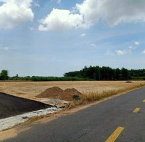 1583 Cần tuyển phụ bán hàng cùng 1583 Cần tuyển phụ bán hàng cùng