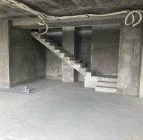 867 Cần tuyển phụ bán hàng cùng 867 Cần tuyển phụ bán hàng cùng