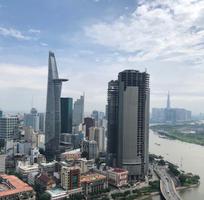864 Cần tuyển phụ bán hàng cùng 864 Cần tuyển phụ bán hàng cùng