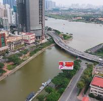 863 Cần tuyển phụ bán hàng cùng 863 Cần tuyển phụ bán hàng cùng