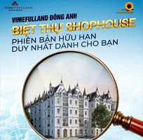 1119 Cần tuyển phụ bán hàng cùng 1119 Cần tuyển phụ bán hàng cùng