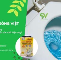 738 Cần tuyển phụ bán hàng cùng 738 Cần tuyển phụ bán hàng cùng