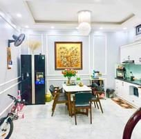 1671 Cần tuyển phụ bán hàng cùng 1671 Cần tuyển phụ bán hàng cùng