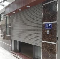 1041 Cần tuyển phụ bán hàng cùng 1041 Cần tuyển phụ bán hàng cùng
