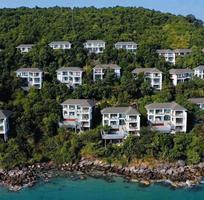 1575 Cần tuyển phụ bán hàng cùng 1575 Cần tuyển phụ bán hàng cùng