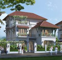 1580 Cần tuyển phụ bán hàng cùng 1580 Cần tuyển phụ bán hàng cùng