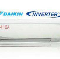 490 Cần tuyển phụ bán hàng cùng 490 Cần tuyển phụ bán hàng cùng
