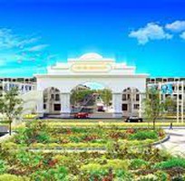 1270 Cần tuyển phụ bán hàng cùng 1270 Cần tuyển phụ bán hàng cùng