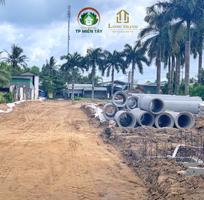 619 Cần tuyển phụ bán hàng cùng 619 Cần tuyển phụ bán hàng cùng