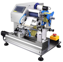 1250 Cần tuyển phụ bán hàng cùng 1250 Cần tuyển phụ bán hàng cùng