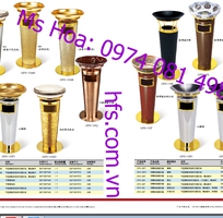 1229 Cần tuyển phụ bán hàng cùng 1229 Cần tuyển phụ bán hàng cùng