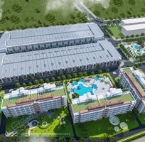 375 Cần tuyển phụ bán hàng cùng 375 Cần tuyển phụ bán hàng cùng