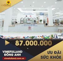1121 Cần tuyển phụ bán hàng cùng 1121 Cần tuyển phụ bán hàng cùng