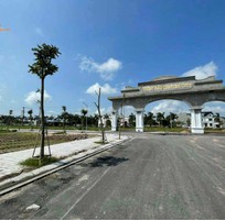 1268 Cần tuyển phụ bán hàng cùng 1268 Cần tuyển phụ bán hàng cùng