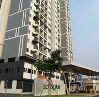 1510 Cần tuyển phụ bán hàng cùng 1510 Cần tuyển phụ bán hàng cùng