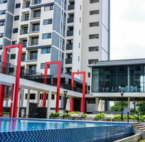 1512 Cần tuyển phụ bán hàng cùng 1512 Cần tuyển phụ bán hàng cùng