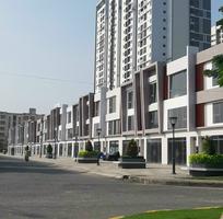1513 Cần tuyển phụ bán hàng cùng 1513 Cần tuyển phụ bán hàng cùng