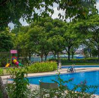 1514 Cần tuyển phụ bán hàng cùng 1514 Cần tuyển phụ bán hàng cùng