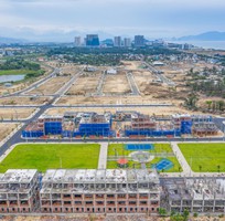 1222 Cần tuyển phụ bán hàng cùng 1222 Cần tuyển phụ bán hàng cùng