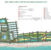 1547 Cần tuyển phụ bán hàng cùng 1547 Cần tuyển phụ bán hàng cùng